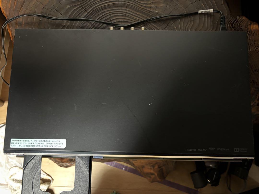 M5817 SONY☆HDD/BDレコーダー☆BDZ-EW1000 Sony Bdz-Ew1000 Blu-Ray Disc Recorder Dvd Recorder | eBay