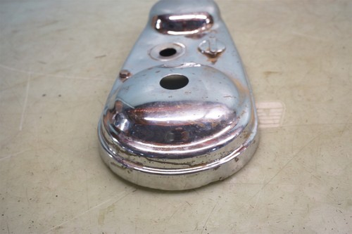 1967 Norton Atlas 750 Dominator 99 Manx 750CC *2706 Outer Primary Cover - Picture 6 of 8