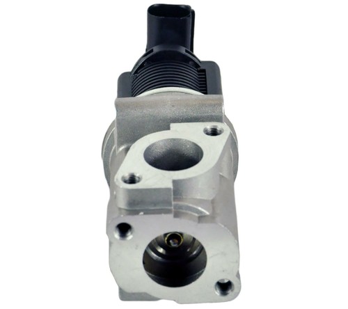 Válvula EGR Para Alfa Romeo 159 1.9 Jtdm (2005-2011 ), Saab 9-3 1.9 Tid ( - Imagen 2 de 9
