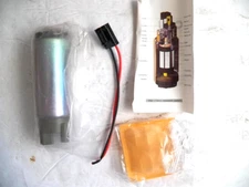 Fuel Pump for 2.0L 1999-2004 Chevrolet Tracker Suzuki Vitara OSIAS #3805