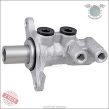 Maître-cylindre de frein Land Rover RANGE ROVER SPORT