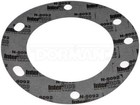 Transfer Case Gasket Dorman 917-522