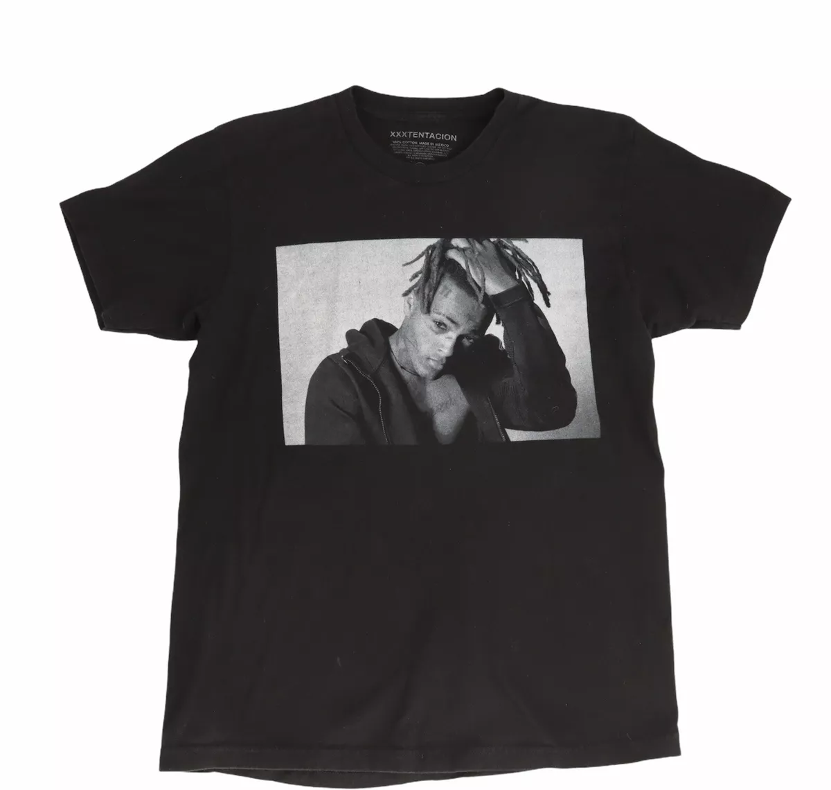 female cut t shirt