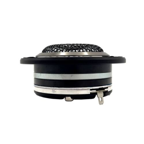 3" 100W RMS | 400W Peak 4-Ohm High Performance Bullet Tweeter ORION HCCA Series - Picture 7 of 9