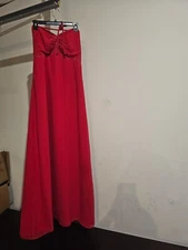 Braidmaids/Cocktail Dress, Size 42 UK.