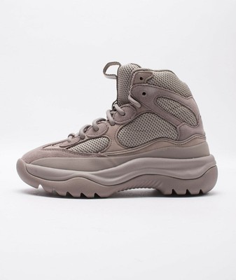 yeezy desert boot season 7 taupe