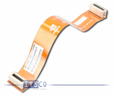 KABEL HP Z840 SLI GRAPHICS CONNECT HF 7 EMI 718105-001 380612-005 NVIDIA QUADRO