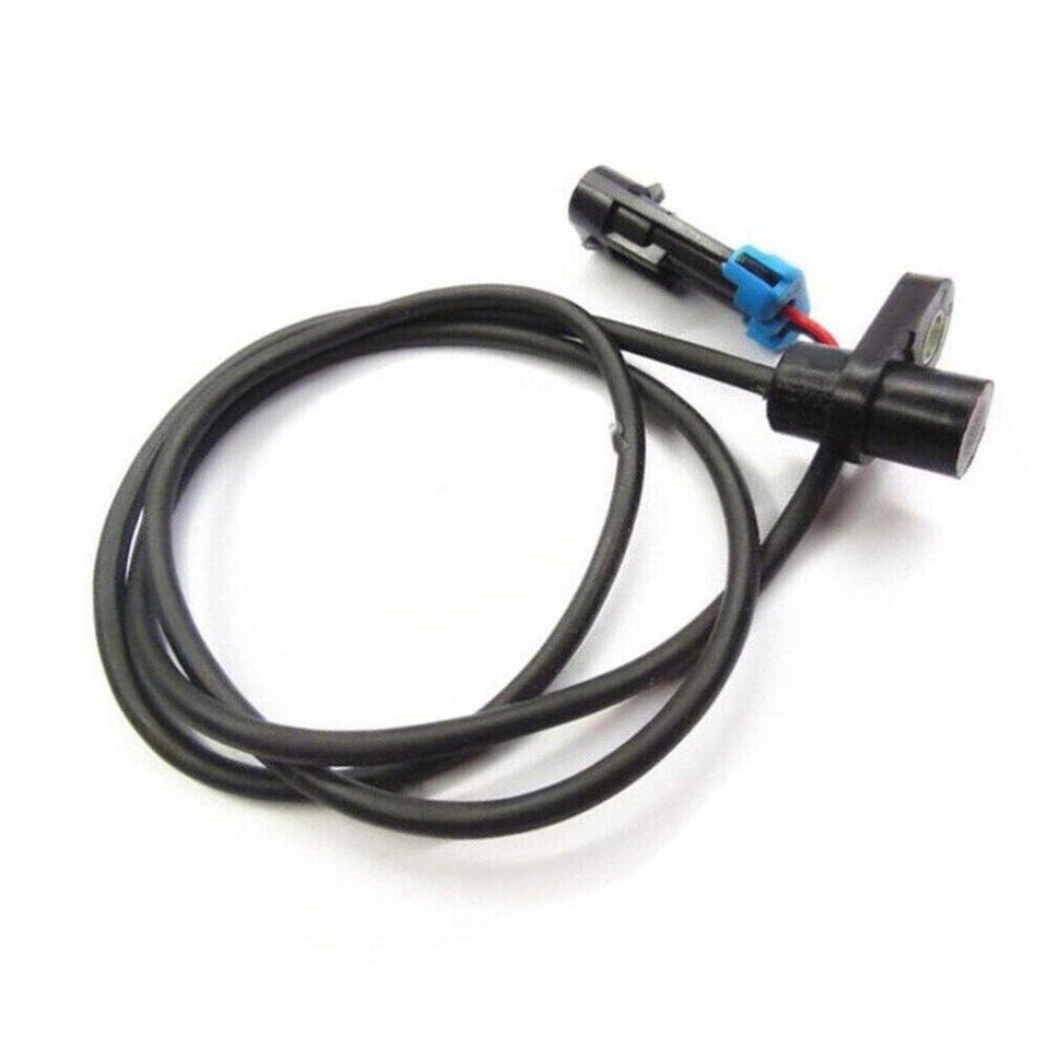 For Polaris Indian Motorcycle Wheel Speed Sensor 4013251 ABS Wheel