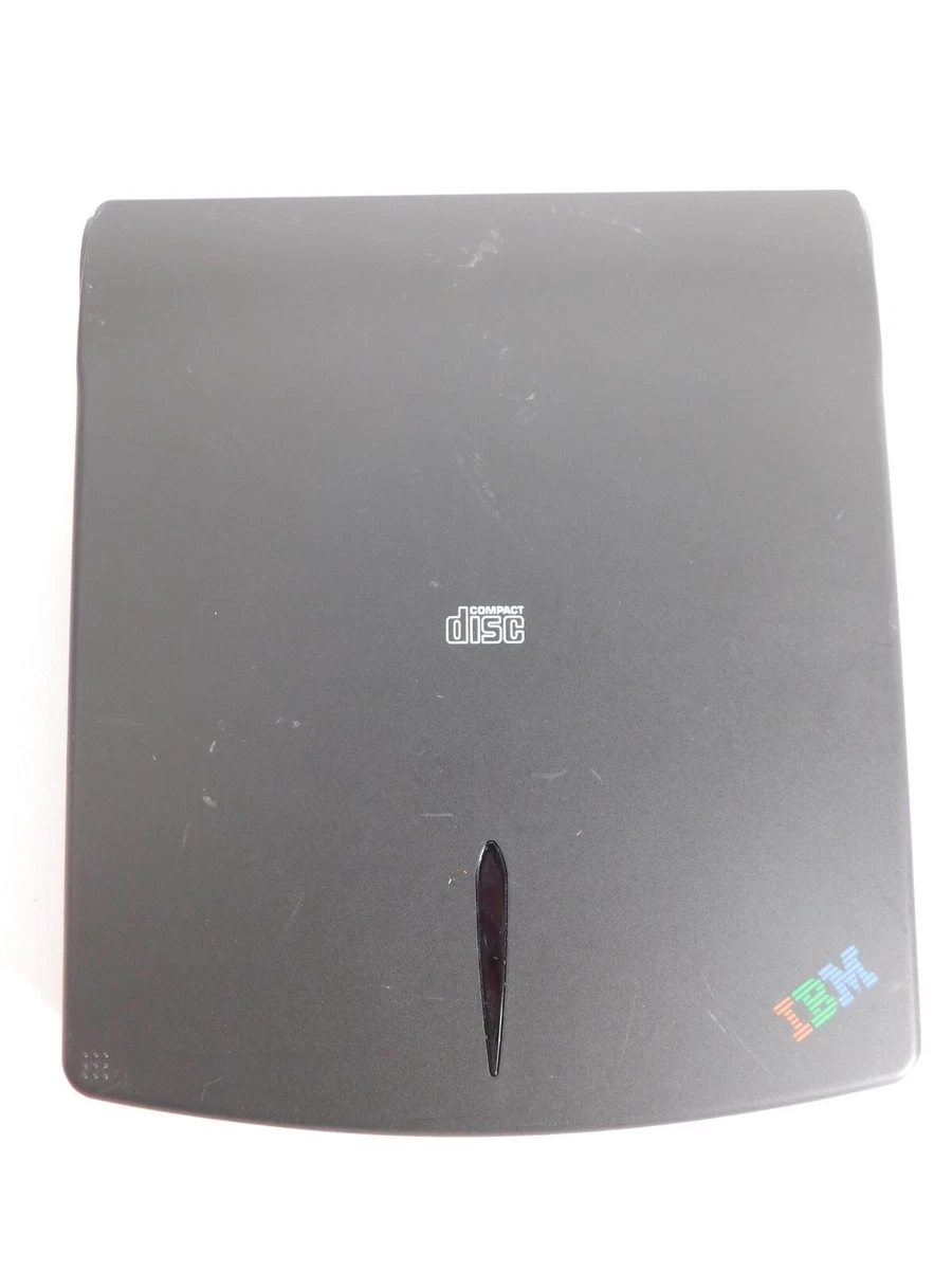 IBM External Drives for sale | eBay