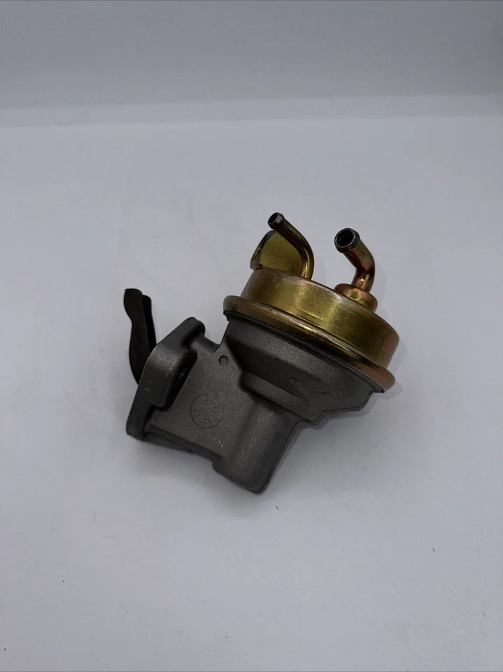 Bomba de combustible mecánica Airtex 41302, ¡Envío gratuito! Foto 4 de 4