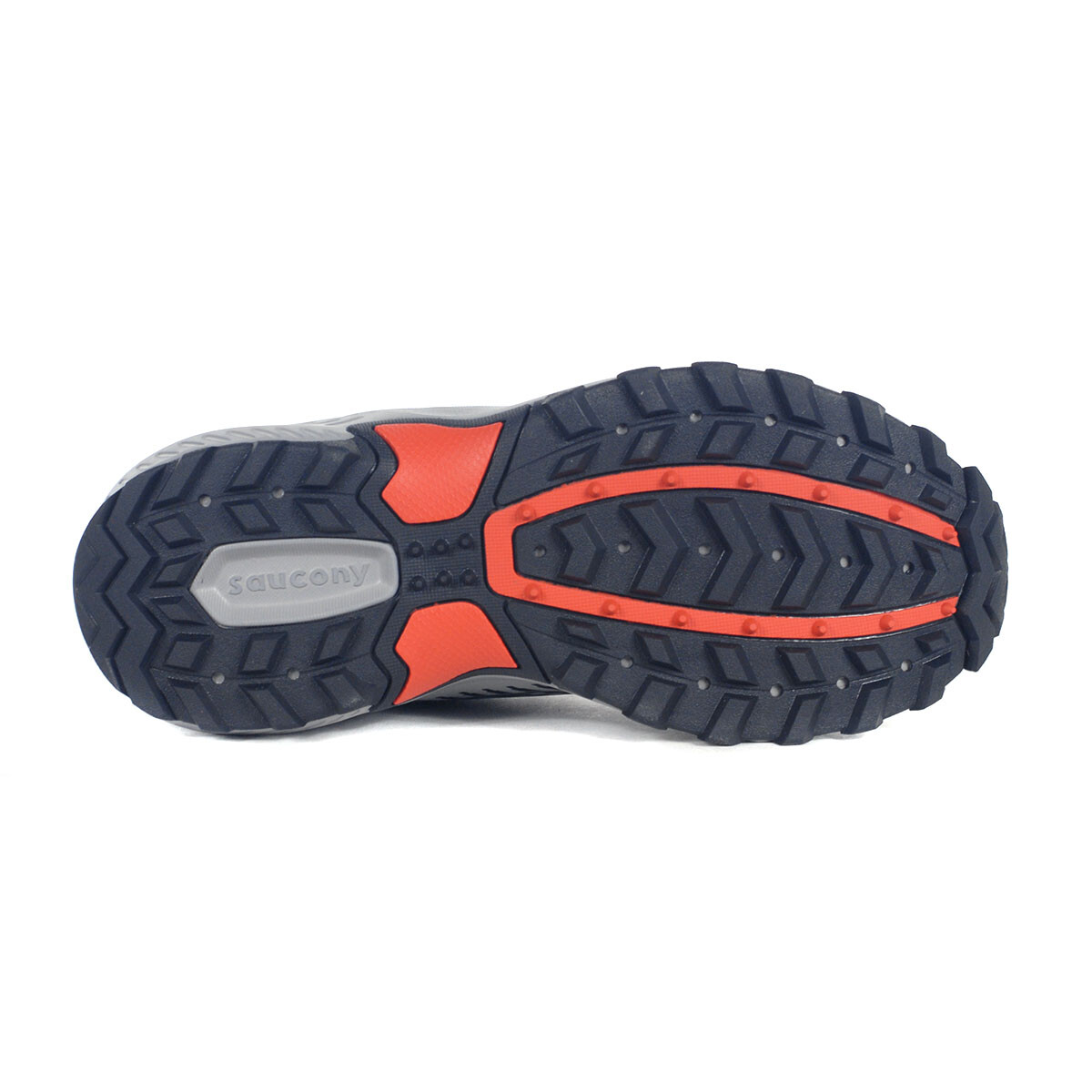 Saucony Men display picture 1