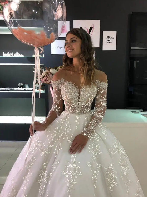 birthday dress for women short Simple Sheath White 18th Dresses Backless Birthday Outf – PreppyDress This dress is your Cicinia Chic Blue Graduation Color:Birds of Paradise BLUE BRIDESMAID