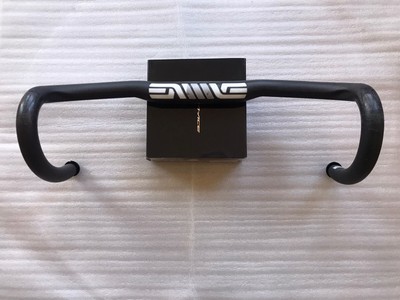 enve handlebar