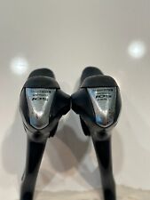 Shimano St 5600 for sale | eBay Shimano St 5600 for sale | eBay