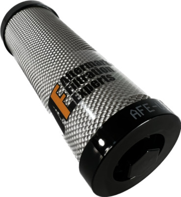 AFE-E7-24 Aftermarket Filtration Experts, Gr 10 Coalescing Element