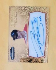 2012 Press Pass Showcase Football Cards 25