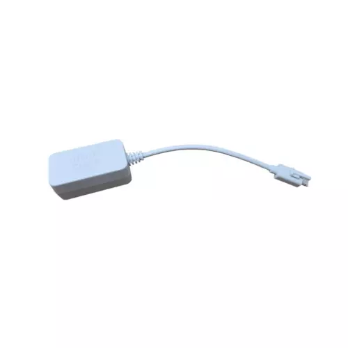 Cisco Adapter Serial Adapter Rj-45 Ethernet To Mini USB-Type B CAB-CON-USBRJ455=