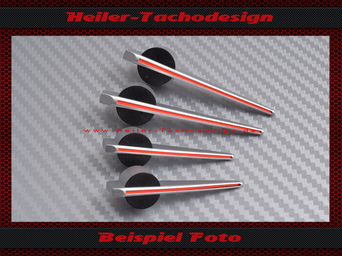 Bild 1 von 3