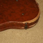 Picture 9 of 14