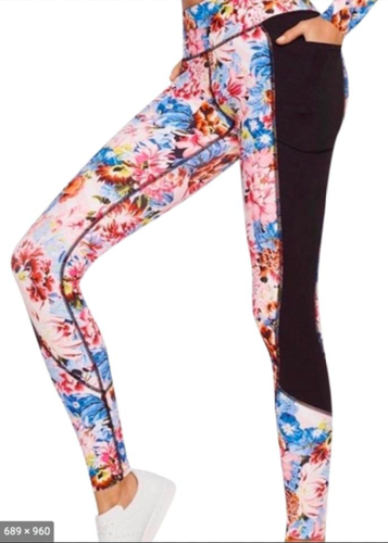VICTORIA'S SECRET MARY KATRANTZOU 