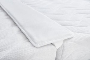 Matratzenkeil ikea Matratzenkeil ikea