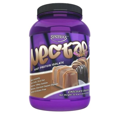 Nectar #6 (893912123970)