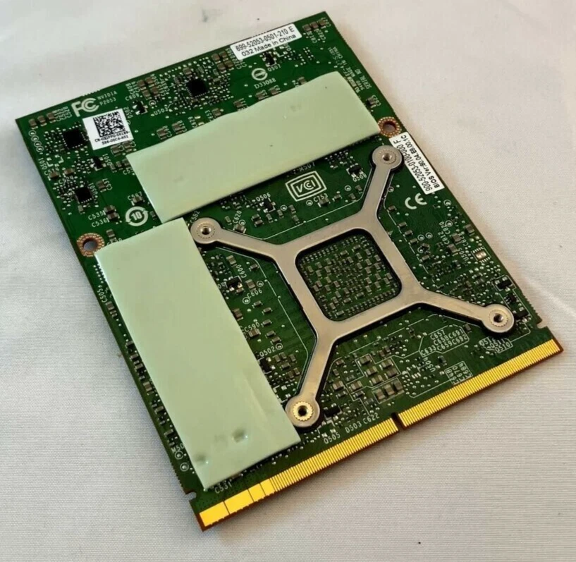 Quadro 3100m sale