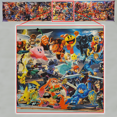 【中古】 SMASH THE WALL Oi！VALCANS,RAISE A FLAG s-l400.png