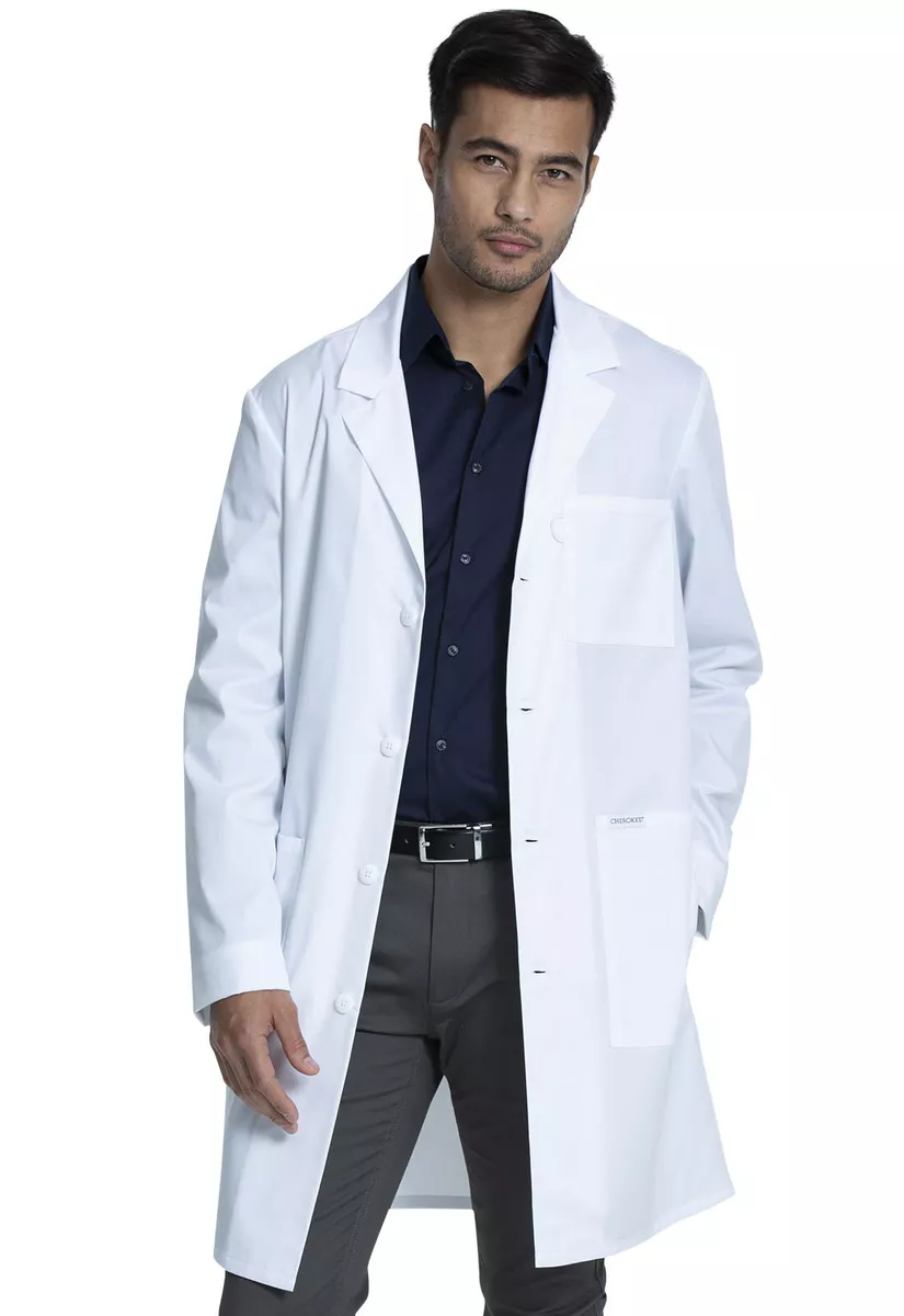 Cherokee Scrubs Unisex 38