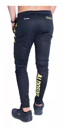 Talle s online pantalon