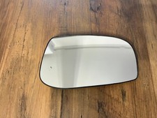 Retroviseur droit (ou coque) Volvo S80