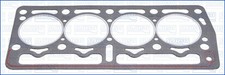 Joints Fiat SEICENTO