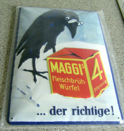 Gross Duengen Hexenhaeuschen Waldfrieden | eBay.de