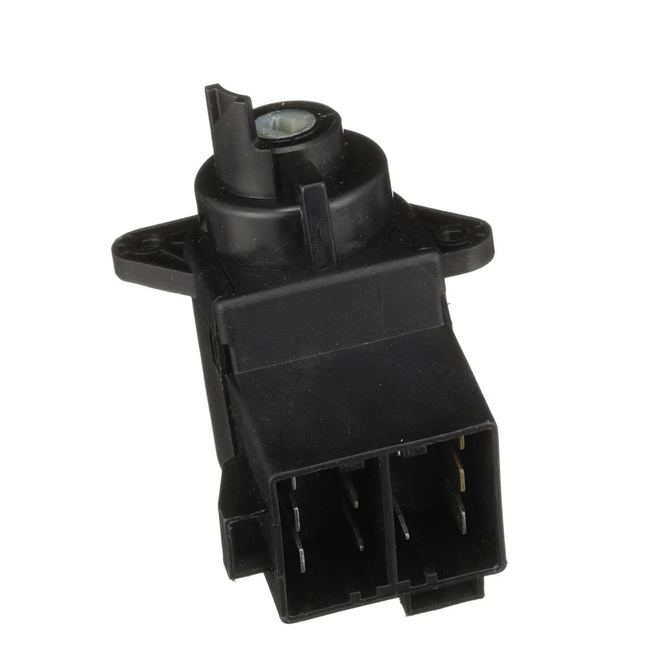 Interruptor de encendido para Pontiac Grand Am 1994-1998 SMP 906YI83 1995 1996 1997 Foto 4 de 4