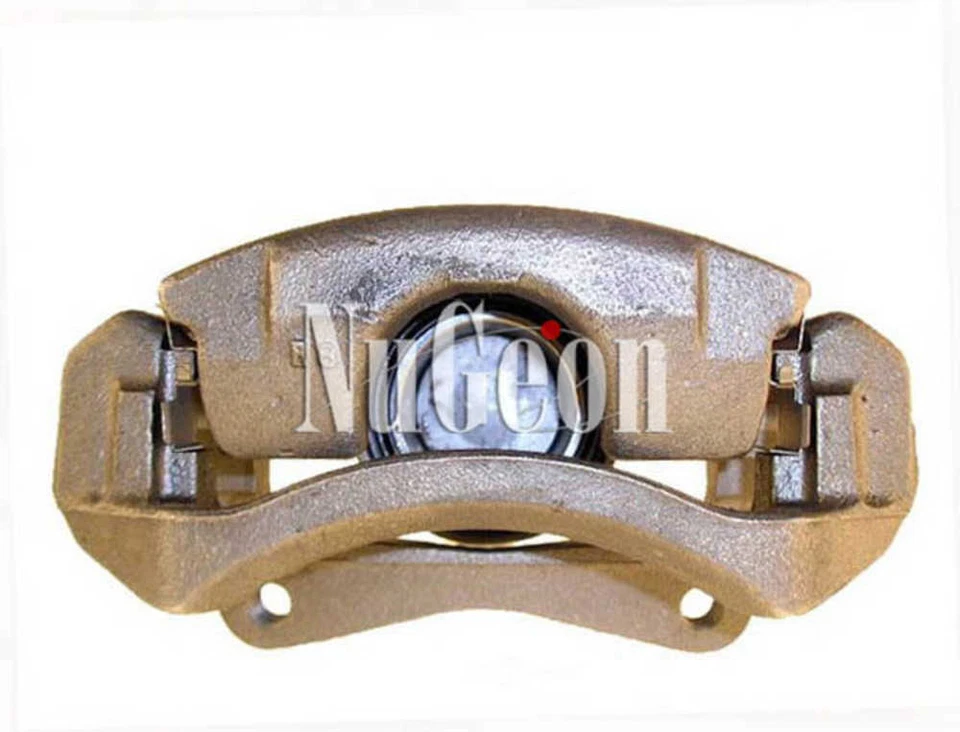 Pinza de freno de disco-OEF3 Autopart Intl 1405-18691 Reman Foto 4 de 4