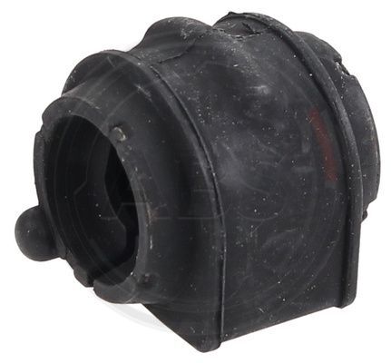 271172 A.B.S. Bearing Bush, stabiliser for FORD,FORD ASIA & OCEANIA,FORD AUSTRAL