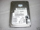 Ibm 06P5759 06P5755 36.4Gb 10K Scsi Hard Drive Tested