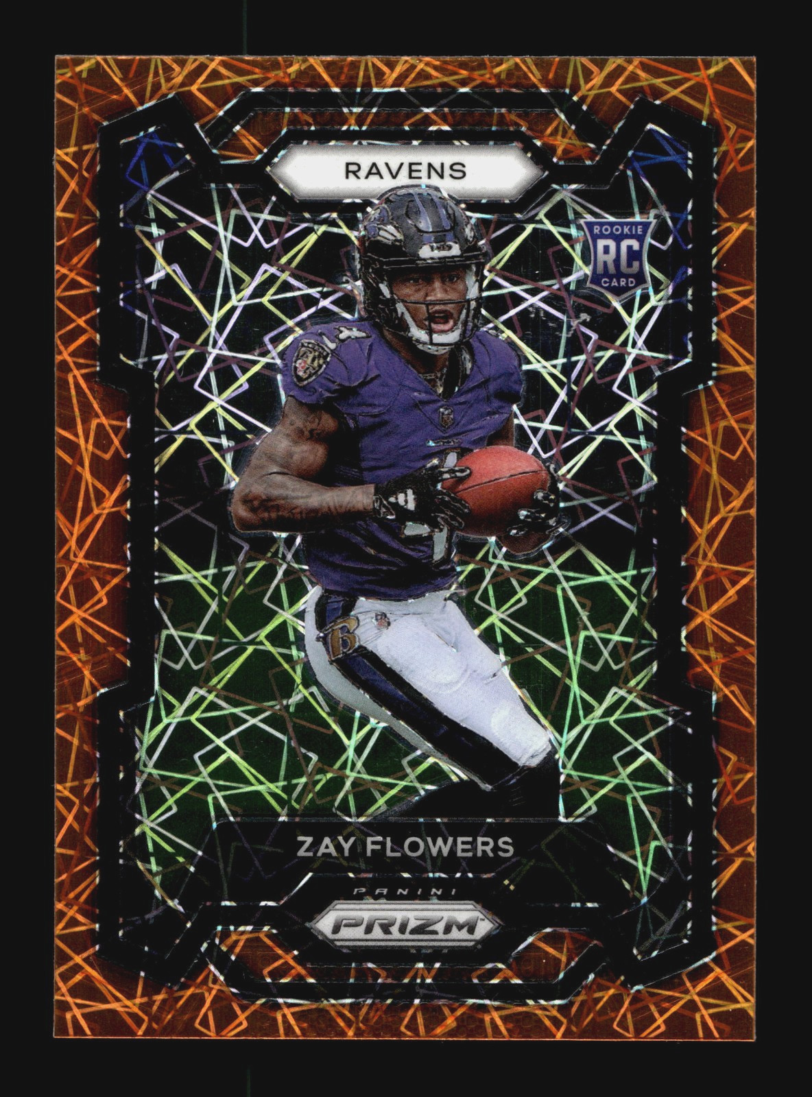 FCトレカ 新品】NCT127 FC トレカ まとめ売り - メルカリ