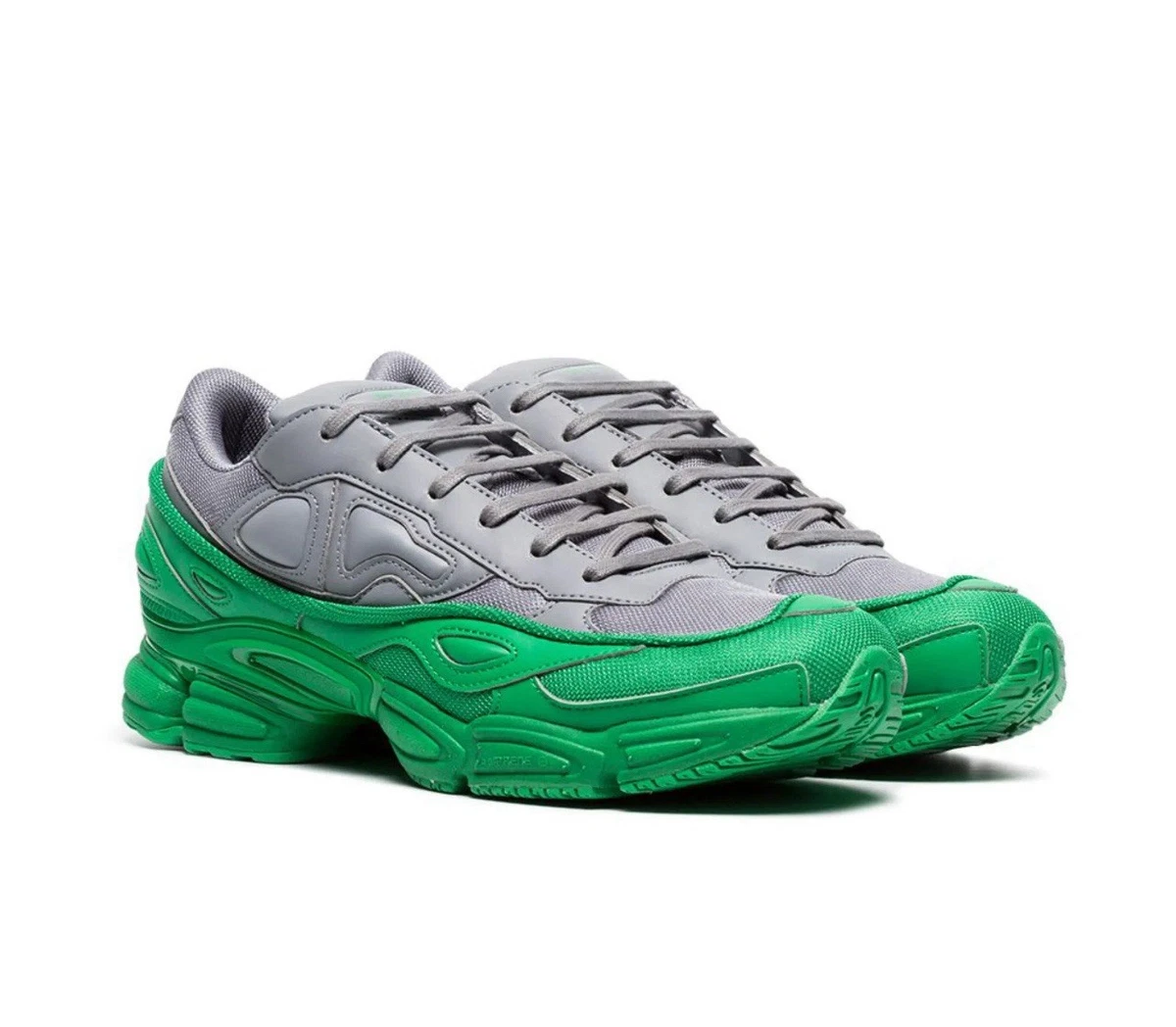 adidas x Raf Simons Ozweego Sneakers for Men for Sale