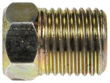 Dorman   Oe Solutions    785 460D    Flare Fitting