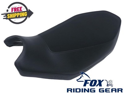 OPEN BOX - OEM Ski-Doo Trail Wide Seat Assy - Renegade MXZ Tundra