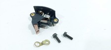 Alternateur Renault R12
