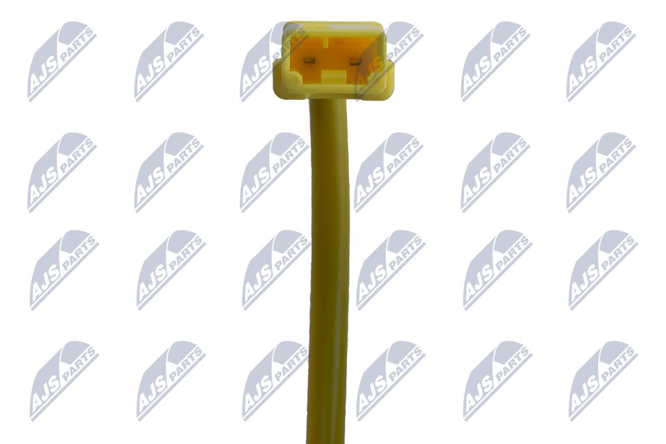 N.T.Y. EAS-HY-011.NTY Clockspring, airbag for HYUNDAI - Image 5