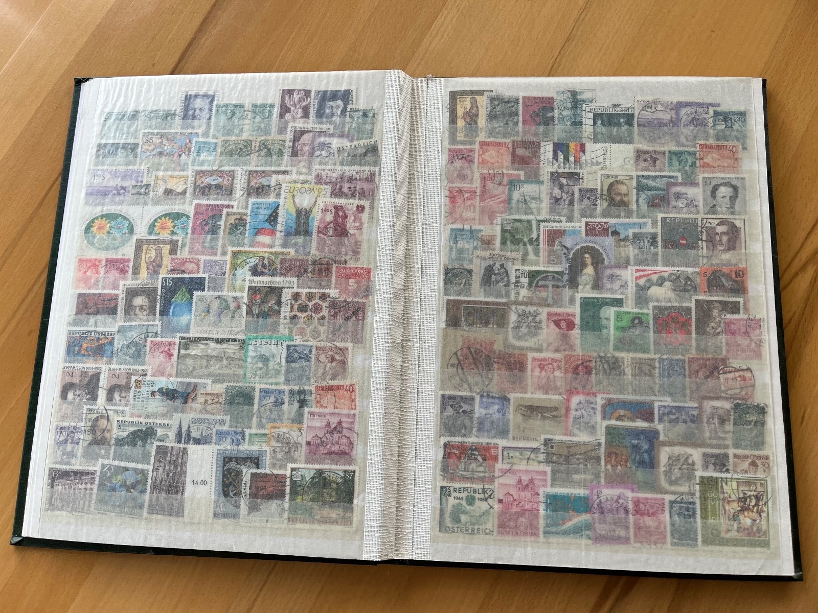Bild 6 von 9
