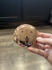 Charlotte Tilbury Glow Glide Highlighter Face...