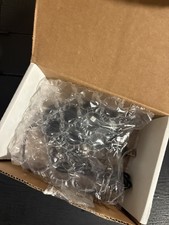 SteelSeries Rival 3 Wired USB Optical Mouse Black 6-Button 8500DPI Scroll Wheel