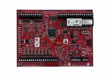 Lenel LNL-1320-S3 Dual Reader Interface Module