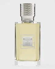 Ex Nihilo French Affair Unisex Eau De Parfum EDP 3.3 fl oz 100 ml
