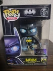 Funko Pop! Vinyl: DC Universe - Batman - Entertainment Earth (Exclusive) #515