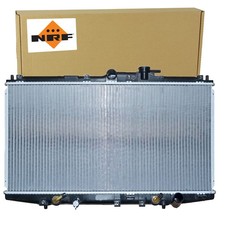 Radiateur Honda ACCORD